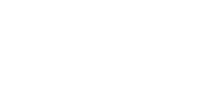 Ary Creatives Digital Agency